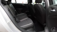 Opel Astra K ST 1.2 Elegance