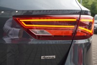 Seat Leon ST 2.0 TSI DSG Cupra 4Drive