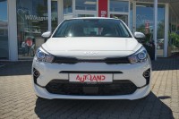 Kia Rio 1.0 T-GDI Vision