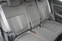 Hyundai Tucson 1.6 T-GDI