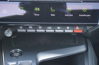 Peugeot 408 GT-Line 130 Aut.