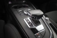 Audi A4 Avant 1.4 TFSI S-Line