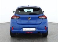 Opel Corsa F 1.5 CDTI Edition