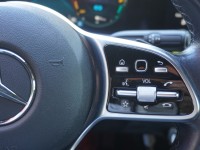 Mercedes-Benz A 250 A250 e Lim. Progressive