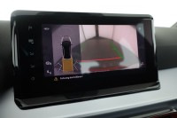 Seat Arona 1.5 TSI DSG FR