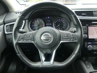 Nissan Qashqai 1.3 Acenta