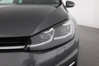 VW Golf Variant 1.4 TSI Highline
