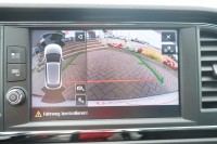 Seat Leon ST 2.0 TSI FR