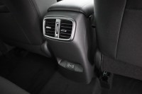 Hyundai i30 Kombi 1.0 T-GDi Aut.