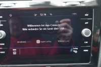 VW Golf VII Variant 1.6 TDI DSG