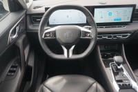 MG HS 1.5 T-GDI Luxury Aut.