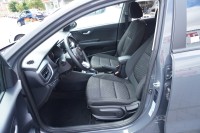 Kia Rio 1.0 T-GDI AT