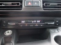 Peugeot Rifter 1.2 GT-Line L2