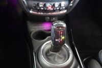 MINI COOPER_CLUBMAN Clubman 1.5 Cooper