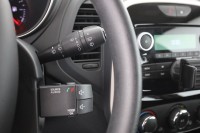 Renault Captur 0.9 TCe Life