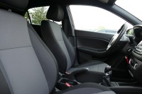 Hyundai i20 1.2