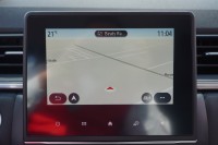 Renault Captur II 1.3 TCe 130 Intens