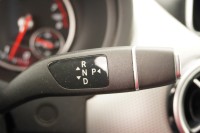Mercedes-Benz B 180 B180 Edition