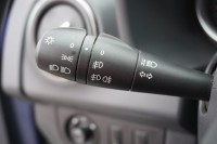 Dacia Logan II MCV 0.9 TCE Stepway