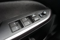 Suzuki Vitara 1.5 Comfort+ 4x2 CVT