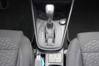 Ford Fiesta 1.0 M-Hybrid Titanium X