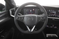 Opel Mokka GS 1.2DI Turbo Aut.