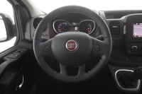 Fiat Talento 2.0 L2H1 Family