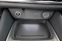 Nissan Qashqai N-Connecta 1.3 Dig-T MHEV Aut.