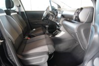 Citroen C3 Aircross PureTech 110