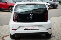 VW up up! 1.0 Basis