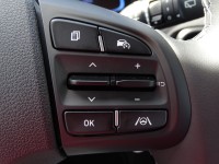 Hyundai i10 1.0
