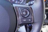 Toyota Yaris 1.5 Y20 Club