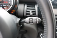 MINI ONE Mini 1.2 One
