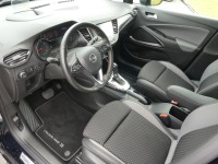 Opel Crossland X 1.2
