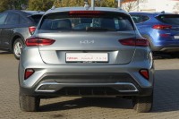 Kia xcee'd XCeed 1.5 T-GDI Aut.