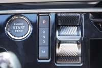 Peugeot 3008 GT 1.2 Hybrid 145 Aut.