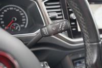 VW T-Roc 1.0