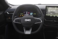 Dacia Duster TCe 100 Eco-G