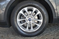 Ford Kuga 1.5 EcoBoost Titanium X