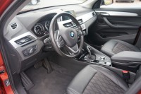 BMW X1 sDrive 20 i xLine