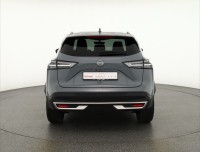 Nissan Qashqai N-Connecta 1.3 Dig-T