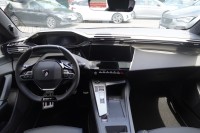 Peugeot 308 SW GT 1.2 Hybrid 145 Aut.