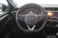 Opel Corsa F 1.5 CDTI Edition