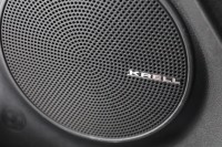 Hyundai Kona 1.0 T-GDI Pure