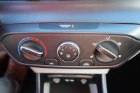 Hyundai i20 1.2