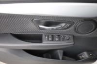 BMW Active Tourer 225xe xDrive Advantage