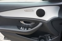 Mercedes-Benz E 300 E300 e T-Modell