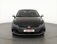 VW Arteon SB 2.0 TDI Elegance