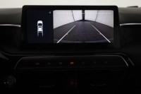 MG MG3 1.5 Comfort