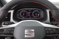 Seat Ateca 1.5 TSI DSG FR